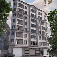 طراحی نما و دکوراسیون داخلی|خدمات پیشه و مهارت|کرمانشاه, |دیوار