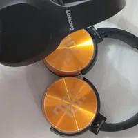 هدفون
