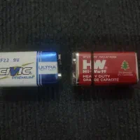 فروش لوازم برقی و تعمیرات انواع لامپ ها