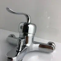 شیرآلات بهداشتی