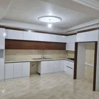 کابینت تولیدی بزرگ آراد|مصالح و تجهیزات ساختمان|شیراز, کرونی(خاتونک)|دیوار
