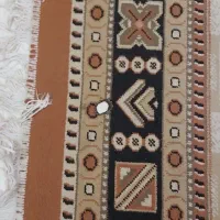 گلیم ۶متری|گلیم، جاجیم، گبه|تبریز, |دیوار