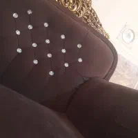 فروش تعداد وسایل خونه به قیمت مناسب|پشتی|شیراز, رکن‌آباد|دیوار