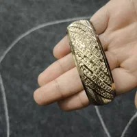 فروش بدلیجات فوری نو نو