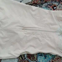 گن سایز ۸۰ فقط ۸۰۰ تومن