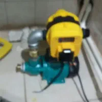 تاسیسات لوله کشی سرد و گرم رفع گرفتگی|خدمات پیشه و مهارت|تهران, مسعودیه|دیوار