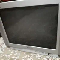 تلویزیون سامسونگ