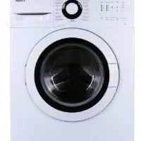 ماشین لباسشویی بست 7 کیلویی مدل Bw711-10|ماشین لباسشویی و خشک‌کن لباس|اصفهان, ارغوانیه|دیوار