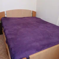 سرویس خواب دونفره