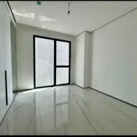 ۱۰۴متری/شاهین شمالی/نوساز/بلوار بعثت|فروش آپارتمان|تهران, جنت‌آباد مرکزی|دیوار