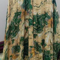 پارچه فروشی|لباس|خاش, |دیوار