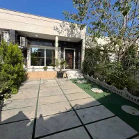 ویلانقلی-فول-فرنیش160-متری-نوسازشما-ل-شهرکی