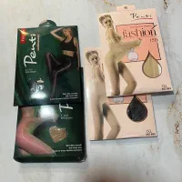 جوراب شلواری
