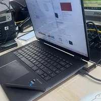 HP Spectre X360 2-in-1 laptop|رایانه همراه|تهران, سهروردی|دیوار