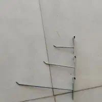 وسایل مغازه پوشاک|فروشگاه و مغازه|بیرجند, |دیوار