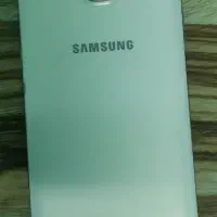 گوشیخاموش|موبایل|اندیمشک, |دیوار