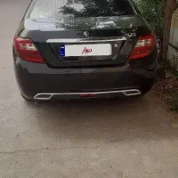 دنا پلاس|خودرو سواری و وانت|کاشان, فاز ۱ ناجی آباد|دیوار