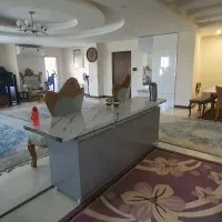 واحد در ملاقاتی نوساز سه خواب غرق در نور|فروش آپارتمان|گرگان, |دیوار