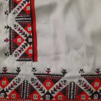 لباس|لباس|چابهار, |دیوار