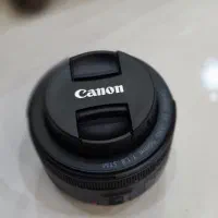 لنز دوربین عکاسی|دوربین عکاسی و فیلمبرداری|اندیشه, اندیشه فاز ۳|دیوار