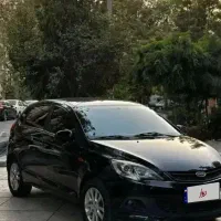 ام وی ام ۳۱۵H نیو مدل ۹۴