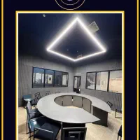 واگذاریکافه،کافیشاپ،کافهرستوران،کافهبازی|دفتر کار|مشهد, شاهد (شهرک غرب)|دیوار