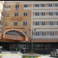 فروش-مطب-در-ساختمان-پرشکان