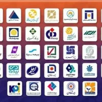 بیمه ثالث 11 قسطه بدون نیاز به چک|خدمات مالی، حسابداری، بیمه|گرگان, |دیوار