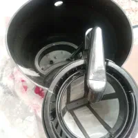 قهوه ساز|سماور، چایساز، قهوهساز|زرند, |دیوار