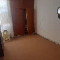 شهرک مطهری مجتمع فردوس یک خوابه تمیز