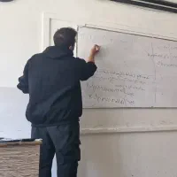 تدریس خصوصی ریاضی پایه‌های هفتم، هشتم و نهم