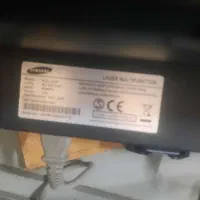 پرینترسه کاره کپی واسکنر