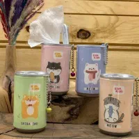 حراج هرچی بخوای از 70 تا 100 تومان