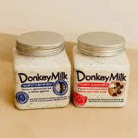 لوازم آرایشی به قیمت عمده|آرایشی، بهداشتی، درمانی|شاهینشهر, فردوسی|دیوار