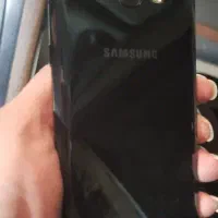 سامسونگ بدون نقطه  A5 4G