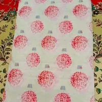 تشک نو تمیز