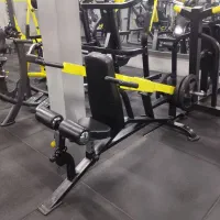 لوازم بدنسازی|تجهیزات ورزشی|بردسکن, |دیوار