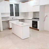 110-متر-دو-خوابه-فول-بازسازی-پونک-مخابرات