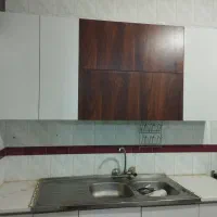 کابینت