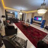 ۱۴۰ متری/ ارزنده و فول/ نوساز/ فاز ۲