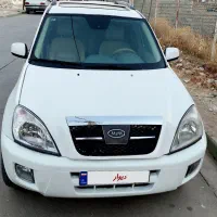 MvMمدل ۹۰درحدصفرخوش قیمت