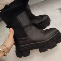 سایز37.38میخوره