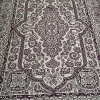 زیرسفره و روفرشی هدیه روز مادر