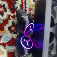 ایرپاد هندزفری بلوتوث|لوازم جانبی موبایل و تبلت|سبزوار, گلشن|دیوار