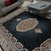 فرش در حد نو|فرش|اهواز, زیباشهر|دیوار
