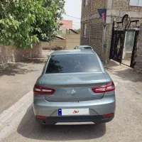 سهند نوک مدادی در حد صفر