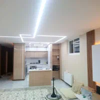 برق کار بهارستان|خدمات پیشه و مهارت|اصفهان, بهارستان|دیوار