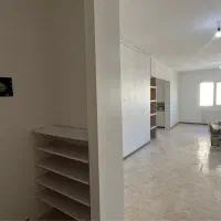 اجاره ی آپارتمان ۲خواب ۸۵ متری درفاز ۵ شمالی پردیس|اجارهٔ آپارتمان|پردیس, فاز ۵|دیوار