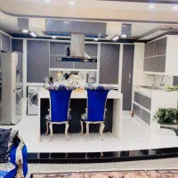 فروش آپارتمان ۱۴۵متر خیابان ابوریحان|فروش آپارتمان|دزفول, |دیوار