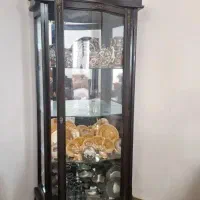 بوفه جدید سالم